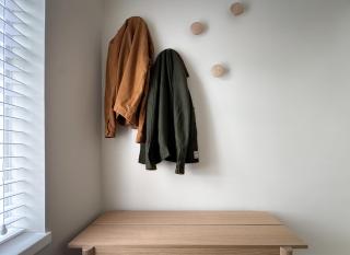 Stylish Cosy and Central Apartment - Pitlochry - 8