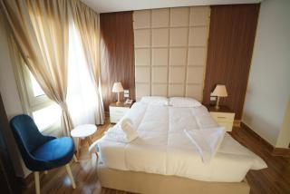 SOLAYA Sunshine inn - Cairo - 0
