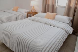 Comfortable apartment in the historic center - Cartagena - 5