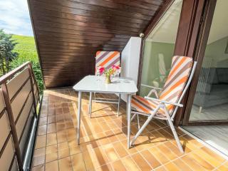 Apartment Weinbergblick by Interhome - Bischoffingen - 6