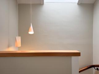 Stylish Cosy and Central Apartment - Pitlochry - 5