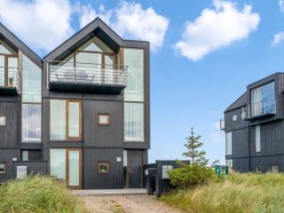 Holiday Home Anita - 575m from the sea by Interhome - Skagen - 0