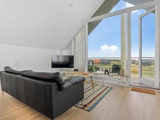 Holiday Home Anita - 575m from the sea by Interhome - Skagen - 9