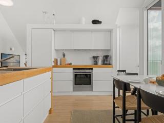 Holiday Home Anita - 575m from the sea by Interhome - Skagen - 7