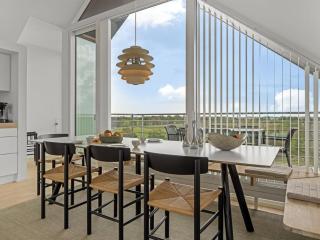 Holiday Home Anita - 575m from the sea by Interhome - Skagen - 8