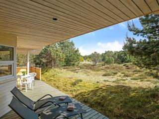 Holiday Home Jeip - 2-1km from the sea by Interhome - Blåvand - 0