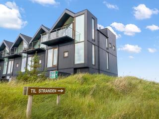 Holiday Home Anita - 575m from the sea by Interhome - Skagen - 4