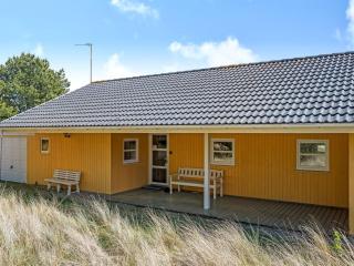 Holiday Home Jeip - 2-1km from the sea by Interhome - Blåvand - 6
