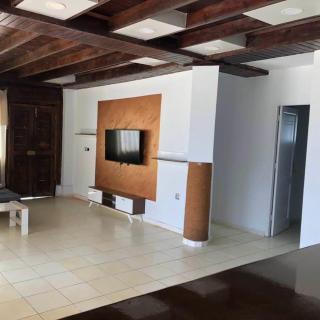 Maison Mansourah Kelibia RDC - Kelibia - 9