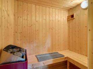 Holiday Home Jeip - 2-1km from the sea by Interhome - Blåvand - 2