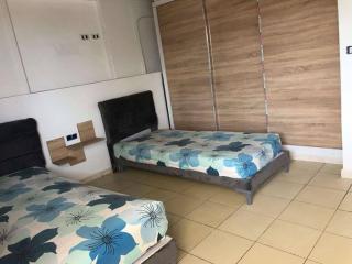 Maison Mansourah Kelibia RDC - Kelibia - 7