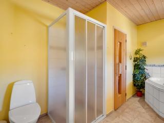 Holiday Home Jeip - 2-1km from the sea by Interhome - Blåvand - 1