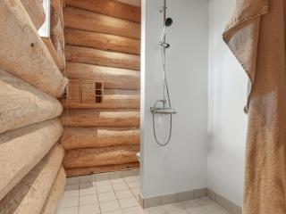 Holiday Home Mojag - 900m from the sea by Interhome - Hirtshals - 6