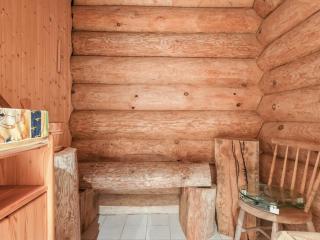 Holiday Home Mojag - 900m from the sea by Interhome - Hirtshals - 4