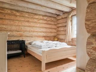 Holiday Home Mojag - 900m from the sea by Interhome - Hirtshals - 3