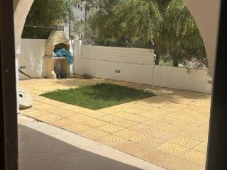 Maison Mansourah Kelibia RDC - Kelibia - 2