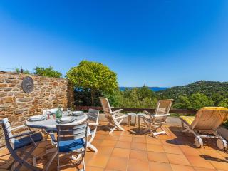 Holiday Home Village des Fourches by Interhome - Cabasson - 0
