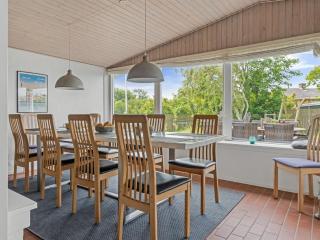 Holiday Home Yardila - 900m from the sea by Interhome - Skagen - 9