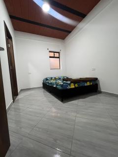 Casa Luagua - 4