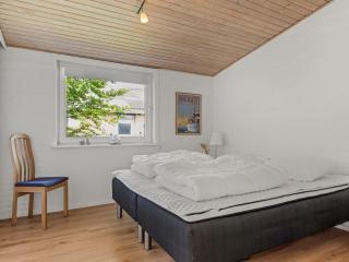 Holiday Home Yardila - 900m from the sea by Interhome - Skagen - 6