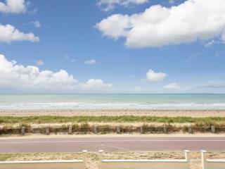 Holiday Home La Surprise by Interhome - Saint-Germain-sur-Ay - 3