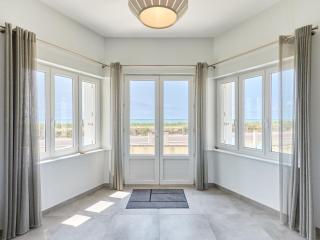Holiday Home La Surprise by Interhome - Saint-Germain-sur-Ay - 4