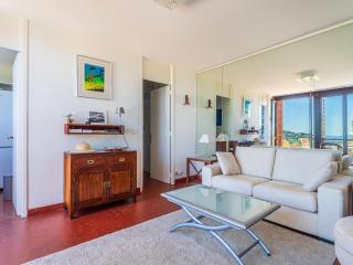 Holiday Home Village des Fourches by Interhome - Cabasson - 4
