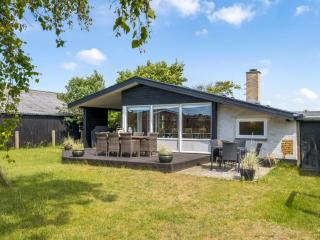 Holiday Home Yardila - 900m from the sea by Interhome - Skagen - 4