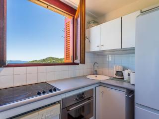 Holiday Home Village des Fourches by Interhome - Cabasson - 3