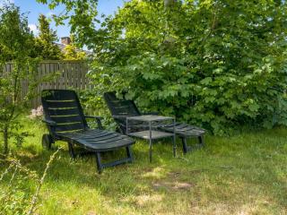Holiday Home Yardila - 900m from the sea by Interhome - Skagen - 3