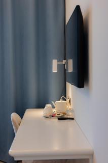 Hotel Belvedere - Forte dei Marmi - 2