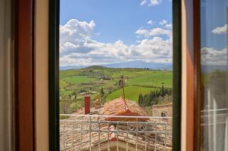Casa Belvedere - 5