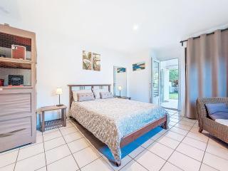 Holiday Home L'imprévu by Interhome - Soustons - 9