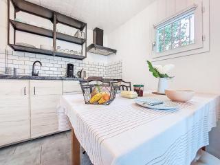 Holiday Home L'imprévu by Interhome - 7