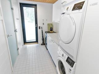 Holiday Home Huvila 132 by Interhome - Tammela - 1