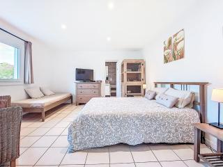Holiday Home L'imprévu by Interhome - Soustons - 5
