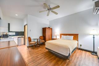 Everglades Escape with Marina and Heated Pool Access! - Naples - 9