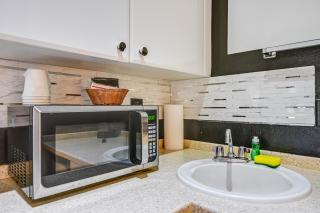 Everglades Escape with Marina and Heated Pool Access! - Naples - 5