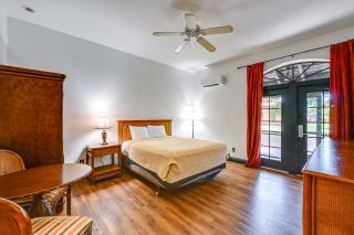 Everglades Escape with Marina and Heated Pool Access! - Naples - 8
