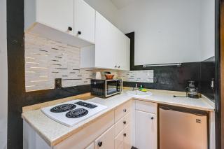 Everglades Escape with Marina and Heated Pool Access! - Naples - 6