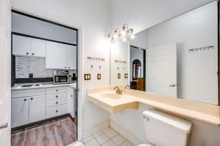 Everglades Escape with Marina and Heated Pool Access! - Naples - 3