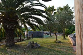 Casa vacanze in famiglia relax e natura - San Leucio del Sannio - 1
