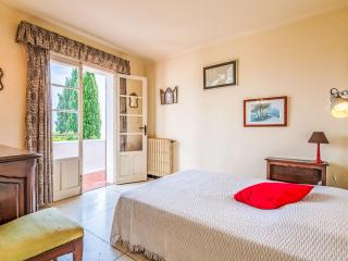 Holiday Home Maïca by Interhome - Les Issambres - 6