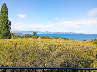 Holiday Home Maïca by Interhome - Les Issambres - 0