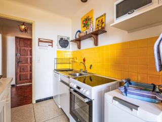 Holiday Home Maïca by Interhome - Les Issambres - 4
