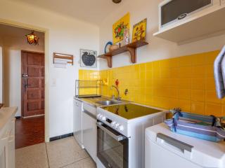 Holiday Home Maïca by Interhome - Les Issambres - 3