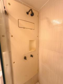 Wyndham Flat 4 estrelas - Jardim Paulista - São Paulo - 2