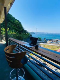 隠れ家Resort海風 -  - 1