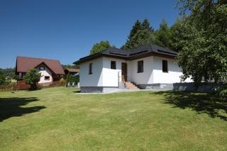 U Jana - Karlovice - 9