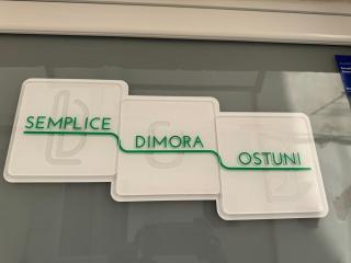 Semplice Dimora Ostuni - Ostuni - 7